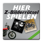 Hier geht's zum Z-Bilderrätsel