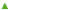 nach oben