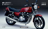 Z1000J