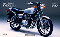 Z650F