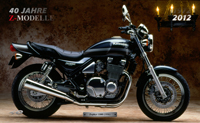Zephyr1100