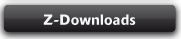 Z-Downloads