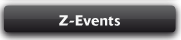 Z-Events
