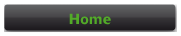 Z-Home