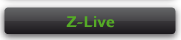 Z-Live