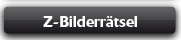 Z-Bilderrätsel