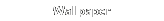 Wallpaper