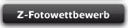 Z-Wettbewerb